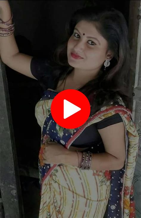 indian free sex tube|Indian HD Videos